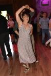 2025 05 04 Station Danse 006
